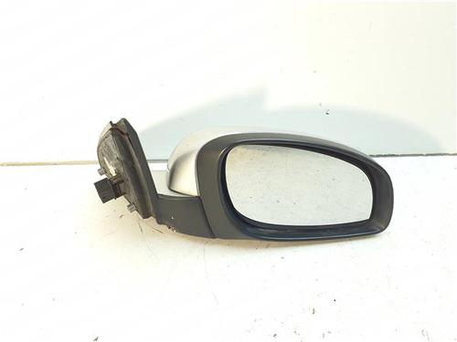 Used Right mirror Right mirror 38370086 38370086