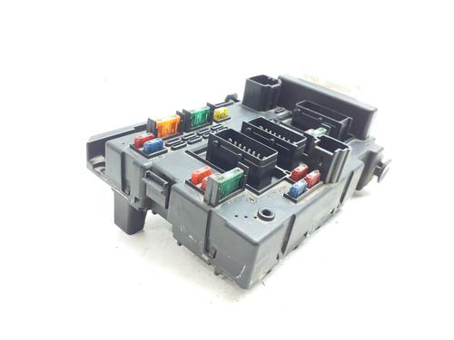 Electronic module PEUGEOT 307 CC (3B) 1.6 16V | BP38335455M83 - Image 3