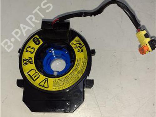 squib-airbag-kia-carens-iv-2013-38362538 main image