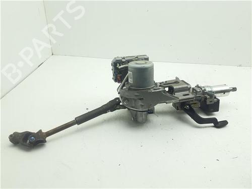 Used Steering column Steering column 39148426 39148426