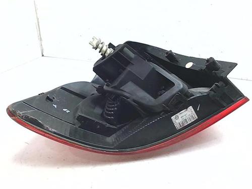 Right taillight VW GOLF VI (5K1) 2.0 TDI | BP38388824C35 - Image 2