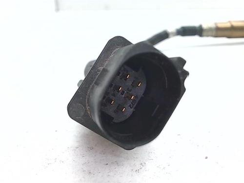 Electronic sensor FORD FOCUS IV Saloon (HM) 1.0 EcoBoost | BP38395246M84 - Image 2