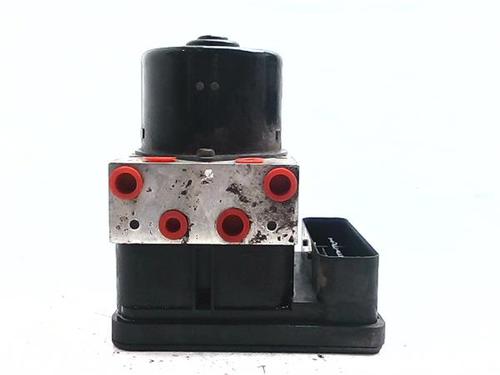 Used ABS pump ABS pump CITROËN C5 I (DC_) 2.0 HDi (DCRHZB, DCRHZE) (109 hp) 39956114 39956114
