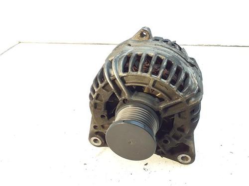 Used Alternator Alternator 38371717 38371717