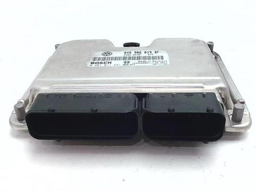 Used Control unit Control unit 38350324 38350324