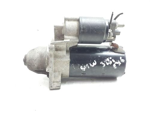 Starter BMW 3 Coupe (E46) 323 Ci | BP38400836M8 - Image 4