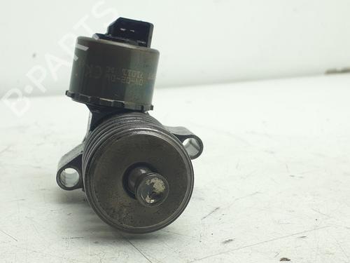 Injector VW GOLF V (1K1) 2.0 TDI 16V | BP38535738M100 - Image 5