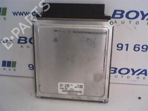 Used Control unit Control unit 38349438 38349438