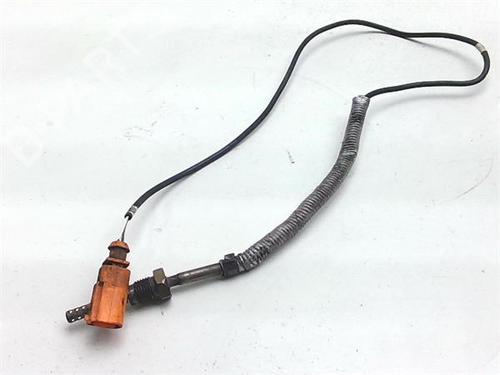 Used Electronic sensor Electronic sensor 38383839 38383839
