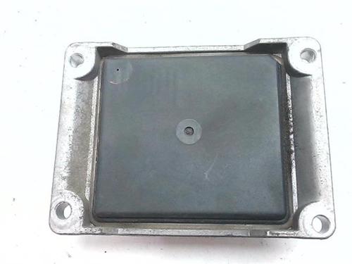 Control unit OPEL CORSA C (X01) 1.2 (F08, F68) | BP38354928M11 - Image 3
