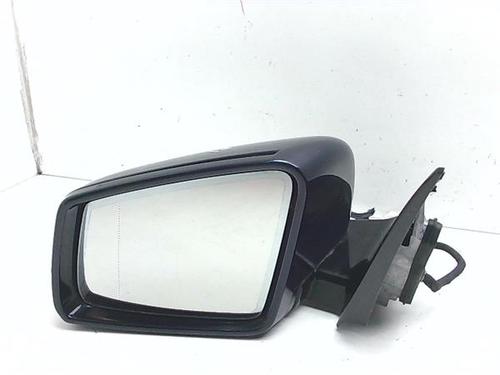 left-mirror-mercedes-benz-e-class-w212-2009-2010-2011-2012-2013-2014-2015-2016-38392961 main image