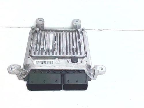 Used Control unit Control unit 38388708 38388708