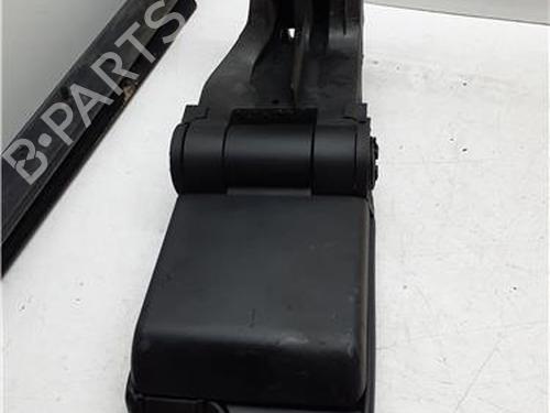 Cup/Object holder BMW 3 Coupe (E46) 320 Ci | BP38364226I37 - Image 2