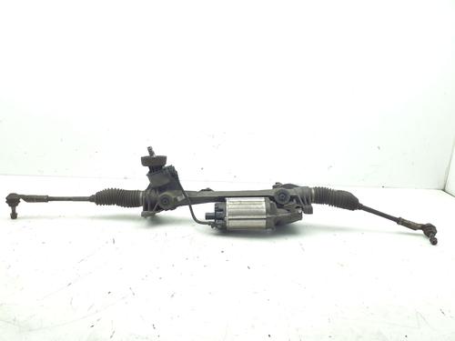 Used Steering rack Steering rack 38509687 38509687