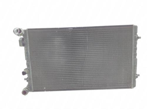 water-radiator-seat-leon-1m1-1999-2000-2001-2002-2003-2004-2005-2006-38389876 main image