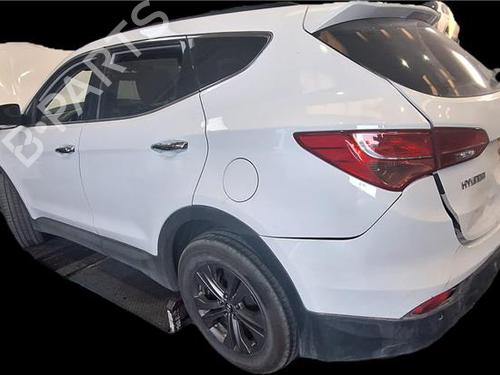 Used Left front door Left front door 38393203 38393203