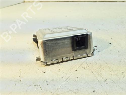 camera-mercedes-benz-vito-tourer-w447-2014-38371090 main image