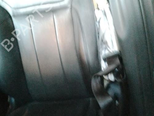 Seats set LAND ROVER DISCOVERY V (L462) 3.0 Td6 4x4 | BP39474702C78 - Image 6