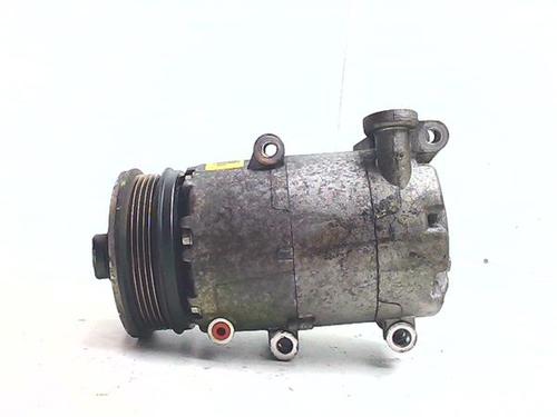 AC compressor FORD FOCUS II Convertible 1.6 | BP38397051M34 - Image 4