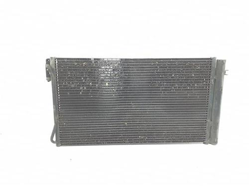 AC radiator BMW 3 (E90) 320 d | BP38389797M32 - Image 4