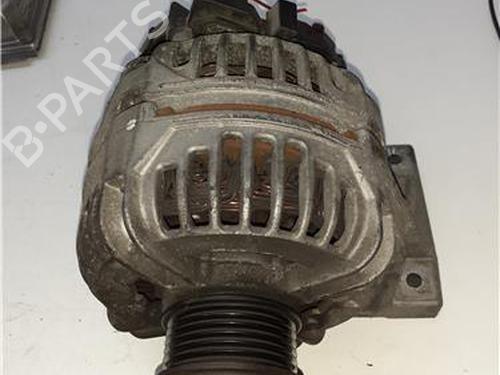 Used Alternator Alternator 38362849 38362849