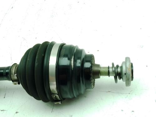 Left front driveshaft MINI MINI COUNTRYMAN (F60) Cooper SE ALL4 | BP38602479M38 - Image 2