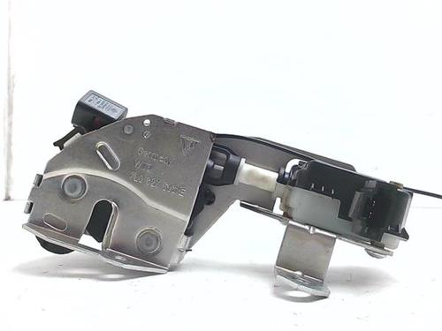 Used Tailgate lock Tailgate lock 38379118 38379118