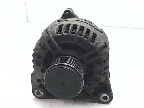 Used Alternator Alternator 38388172 38388172