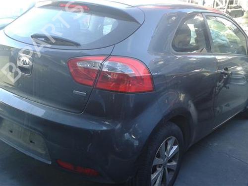 Used Right front door Right front door 38407533 38407533