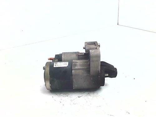 Used Starter Starter 38396805 38396805