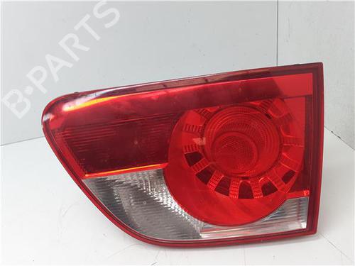 Luz interior Luz interior 38363803 38363803