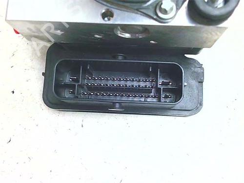 ABS pump CITROËN C3 III (SX) 1.5 BlueHDi 100 (SXYHYP, SXYHTU) | BP38395720M43 - Image 7
