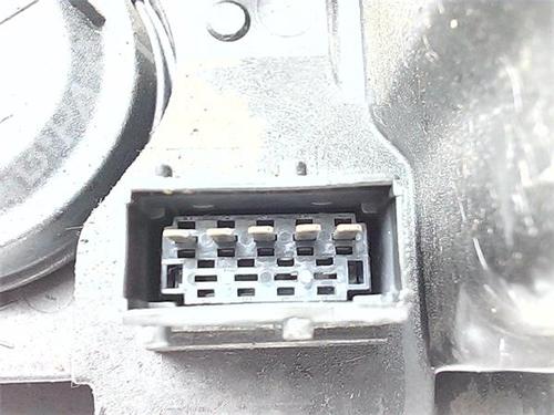 Right headlight CITROËN C5 II (RC_) 1.6 HDi (RC8HZB) | BP40020591C29 - Image 5