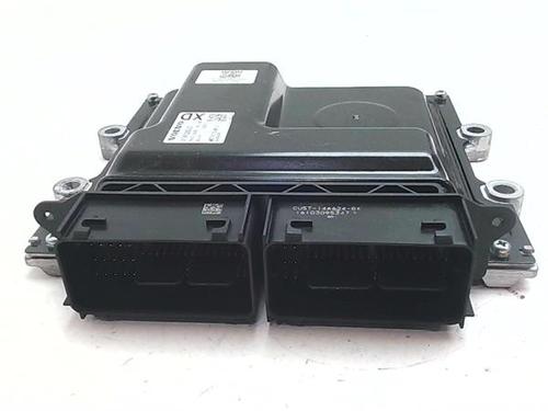 Used Control unit Control unit 38379007 38379007
