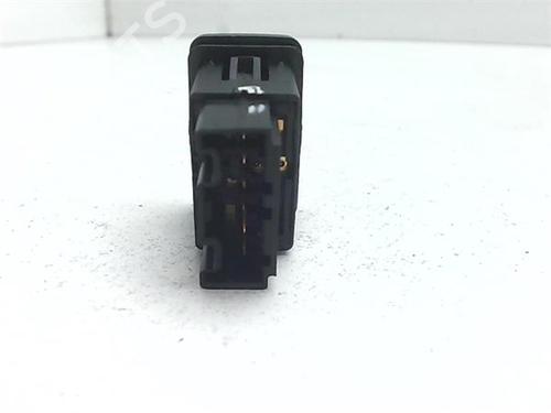 Left front window switch MG MG TF 120 | BP38380531I27 - Image 4