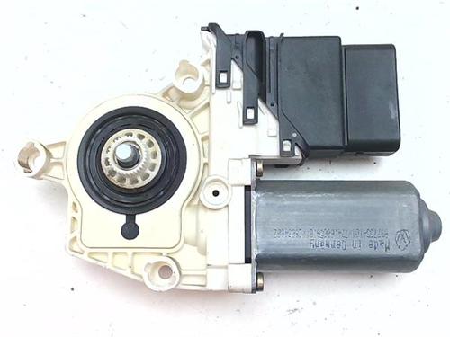 Used Right rear window motor Right rear window motor 38386353 38386353