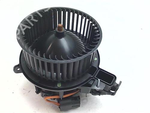 Ventilator motor Ventilator motor 38386812 38386812