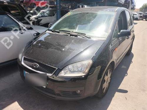 Right taillight FORD FOCUS C-MAX (DM2) 1.6 TDCi | BP38390196C35 - Image 6