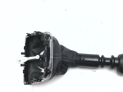 Gearstang OPEL CORSA F (P2JO) 1.5 (68) | BP38378488M90 - Image 3