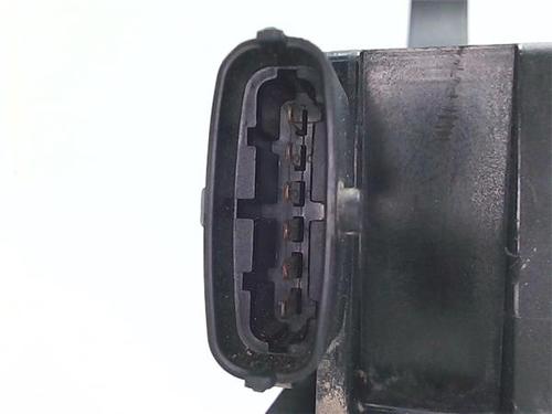 Pedal TATA XENON Pickup 2.2 DiCOR 4x4 | BP38386748I4 - Image 4