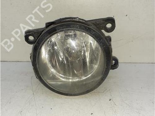 Used Right front fog light Right front fog light 38360044 38360044