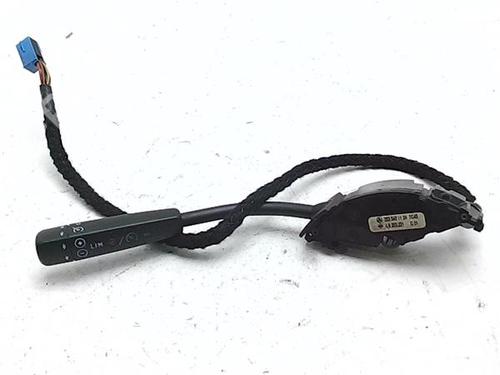 Used Steering column stalk Steering column stalk 38396450 38396450