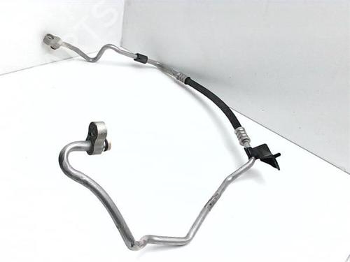 ac-pipe-bmw-1-e81-2006-2007-2008-2009-2010-2011-2012-38374217 main image