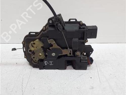Used Front left lock Front left lock 38364436 38364436