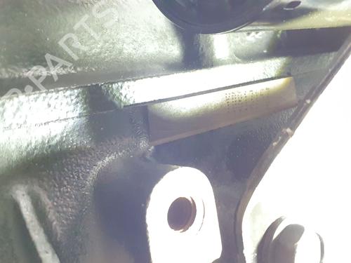 Engine CHRYSLER NEON II 2.0 16V | BP38334472M1 - Image 10