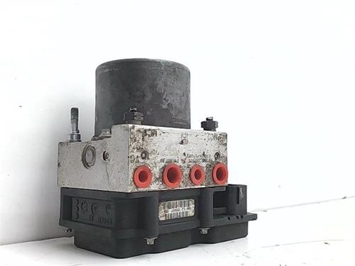 Used ABS pump ABS pump CITROËN C4 I (LC_) 1.6 HDi (90 hp) 39956034 39956034