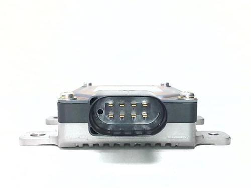 Electronic module AUDI Q7 (4LB) 3.0 TDI quattro | BP38439945M83 - Image 3