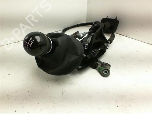 Gearstang FIAT 500 (312_) | BP38332737M90 - Image 2