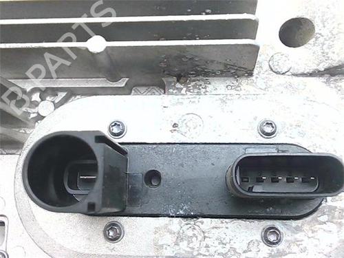 Control unit VOLVO XC90 II (256) B5 Mild-Hybrid AWD | BP38385393M11 - Image 5
