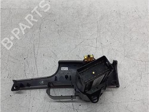 Forlygtekontakt AUDI A4 B7 Avant (8ED) 2.0 TDI 16V | BP38366207I24 - Image 2